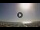 Webcam in Viareggio, 0.1 mi away