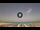 Webcam in Viareggio, 8.7 km
