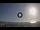 Webcam in Viareggio, 8.4 mi away