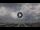 Webcam in Viareggio, 1.9 km