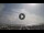 Webcam in Viareggio, 21.6 km