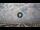 Webcam in Viareggio, 21 km