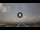 Webcam in Viareggio, 2.6 km