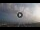 Webcam in Viareggio, 5 km