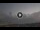 Webcam in Viareggio, 1.9 km entfernt