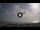 Webcam in Viareggio, 8.8 mi away