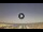 Webcam in Viareggio, 1.2 mi away