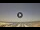 Webcam in Viareggio, 20.5 km