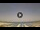 Webcam in Viareggio, 27.4 km entfernt