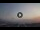 Webcam in Viareggio, 8.5 mi away