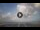 Webcam in Viareggio, 14.2 mi away