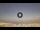 Webcam in Viareggio, 7.9 mi away