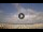 Webcam in Viareggio, 3.4 mi away