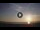 Webcam in Viareggio, 8.3 mi away
