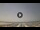 Webcam in Viareggio, 8.3 mi away