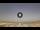 Webcam in Viareggio, 8.7 km entfernt