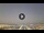 Webcam in Viareggio, 20.5 km