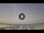 Webcam in Viareggio, 3.4 mi away
