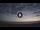 Webcam in Viareggio, 1.9 km