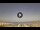 Webcam in Viareggio, 20.5 km