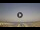 Webcam in Viareggio, 8.4 mi away