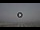 Webcam in Viareggio, 6.2 km