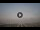 Webcam in Viareggio, 8.2 km