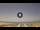 Webcam in Viareggio, 21.7 km entfernt