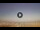 Webcam in Viareggio, 0.7 mi away