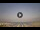 Webcam in Viareggio, 8.2 km