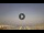 Webcam in Viareggio, 3.2 mi away