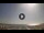 Webcam in Viareggio, 3.4 mi away