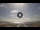 Webcam in Viareggio, 10.6 mi away