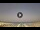 Webcam in Viareggio, 0.1 mi away