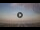 Webcam in Viareggio, 20.5 km entfernt