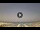Webcam in Viareggio, 0.1 mi away