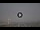 Webcam in Viareggio, 3.4 mi away