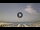 Webcam in Viareggio, 0.3 km