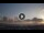 Webcam in Viareggio, 8.3 mi away
