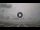 Webcam in Viareggio, 22.2 km