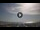 Webcam in Viareggio, 27.4 km entfernt
