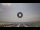 Webcam in Viareggio, 8.1 mi away