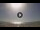 Webcam in Viareggio, 10.6 mi away