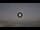 Webcam in Viareggio, 2.4 mi away