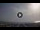 Webcam in Viareggio, 21.8 km