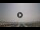 Webcam in Viareggio, 2.6 km