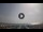 Webcam in Viareggio, 3.3 km entfernt