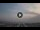 Webcam in Viareggio, 2.6 km entfernt