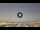 Webcam in Viareggio, 22.9 km