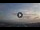 Webcam in Viareggio, 8.3 mi away